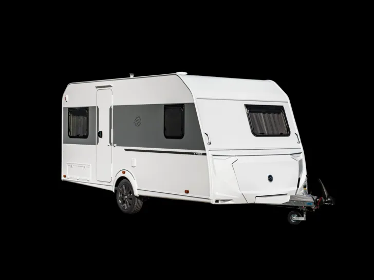 Fahrzeugbild Knaus Sport 420 QD Platinium Paket #4