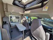 Fahrzeugbild Carado CV602 PRO *Aufstelldach* #8