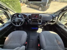 Fahrzeugbild Carado CV602 PRO *Aufstelldach* #10