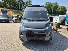 Fahrzeugbild Carado CV602 PRO *Aufstelldach* #35