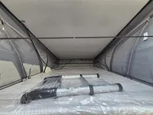 Fahrzeugbild Carado CV602 PRO *Aufstelldach* #44