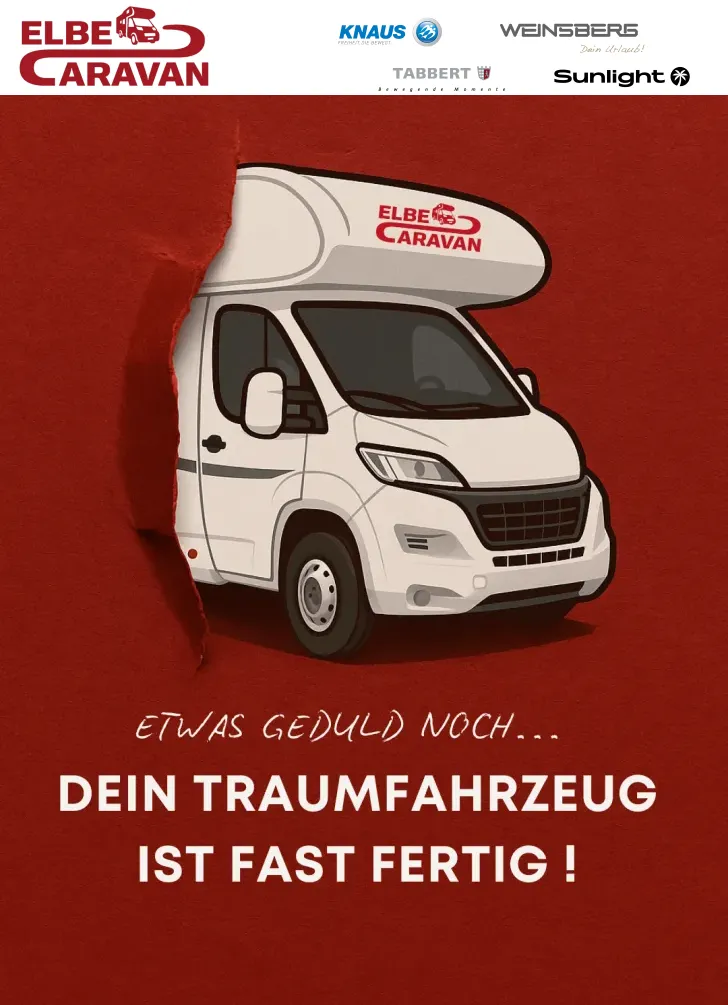 Fahrzeugbild Knaus Sport 500 EU Auflastung 1.800 kg #1