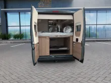 Fahrzeugbild Malibu Van diversity 640 LE K Automatik, etc Fiat #7