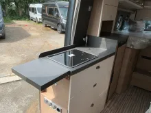 Fahrzeugbild Malibu Van diversity 640 LE K Automatik, etc Fiat #19