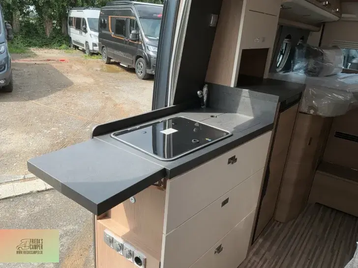 Fahrzeugbild Malibu Van diversity 640 LE K Automatik, etc Fiat #19