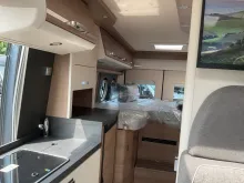 Fahrzeugbild Malibu Van diversity 640 LE K Automatik, etc Fiat #20