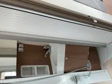 Fahrzeugbild Malibu Van diversity 640 LE K Automatik, etc Fiat #24