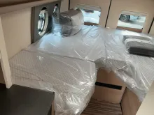 Fahrzeugbild Malibu Van diversity 640 LE K Automatik, etc Fiat #25