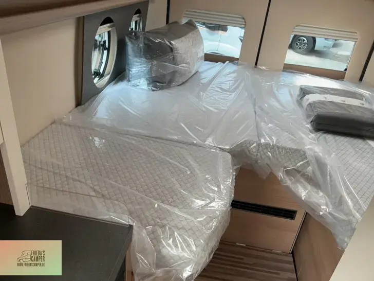 Fahrzeugbild Malibu Van diversity 640 LE K Automatik, etc Fiat #25