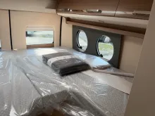 Fahrzeugbild Malibu Van diversity 640 LE K Automatik, etc Fiat #26