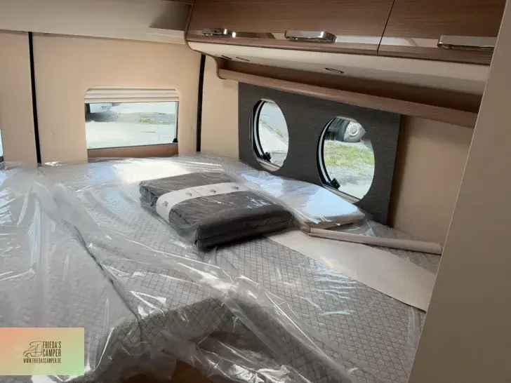 Fahrzeugbild Malibu Van diversity 640 LE K Automatik, etc Fiat #26