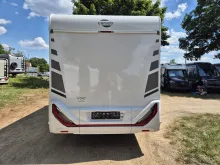 Fahrzeugbild Carado V347 *90L-Tank*Holzrost* #45