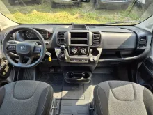 Fahrzeugbild Carado V347 *Automatik*Clever-Lift-Bett* #11