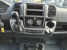Fahrzeugbild Carado V347 *Automatik*Clever-Lift-Bett* #13