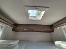 Fahrzeugbild Carado V347 *Automatik*Clever-Lift-Bett* #35