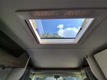 Fahrzeugbild Carado V347 *Automatik*Clever-Lift-Bett* #38