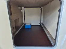 Fahrzeugbild Carado V347 *Automatik*Clever-Lift-Bett* #41