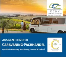 Fahrzeugbild Knaus BOXLIFE 600 MQ *Navi*Kamera*Aufstelldach* #41