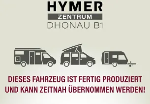 Bild I<br/>447 Pro+