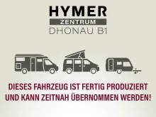 Fahrzeugbild Hymer ML-T Xperience 570 !!! Top-Preis Garantie !!! #1
