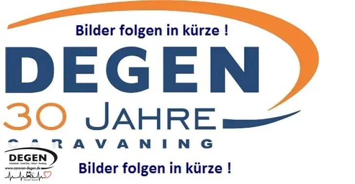 Fahrzeugbild Knaus Südwind 540 FDK Black Selection Mobilanlage 12V, Garagentüre #1
