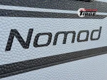 Fahrzeugbild Dethleffs Nomad 510 LE I. Hand, Top #8