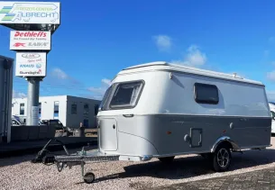 Bild Touring<br/>530