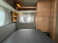 Fahrzeugbild Weinsberg CaraOne 480 EU ED. [HOT] +ABVERKAUF+ #10