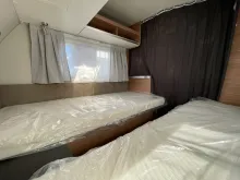 Fahrzeugbild Weinsberg CaraOne 480 EU ED. [HOT] +ABVERKAUF+ #24