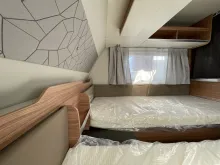 Fahrzeugbild Weinsberg CaraOne 480 EU ED. [HOT] +ABVERKAUF+ #25