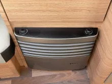 Fahrzeugbild Weinsberg CaraOne 480 EU ED. [HOT] +ABVERKAUF+ #27