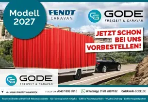 Bild Diamant<br/>560 SGW