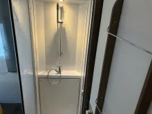 Fahrzeugbild Carado I 449 #20
