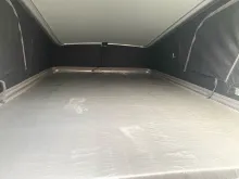 Fahrzeugbild Hymer Eriba Car 602 Schlafdach #24