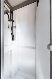 Fahrzeugbild Hymer Grand Canyon S CrossTrail 700 *Bereit für mehr* #16