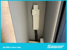 Fahrzeugbild Dethleffs XL A 7872-2 180PS AUTOMATIK / DOPPELBODEN #14