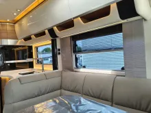 Fahrzeugbild Concorde Charisma 860 LI GSR II #7