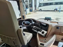 Fahrzeugbild Concorde Charisma 860 LI GSR II #14