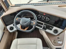 Fahrzeugbild Concorde Charisma 860 LI GSR II #15