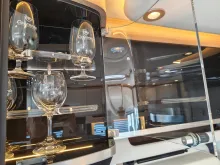 Fahrzeugbild Concorde Charisma 860 LI GSR II #17