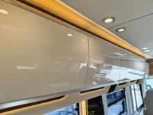 Fahrzeugbild Concorde Charisma 860 LI GSR II #20
