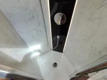 Fahrzeugbild Concorde Charisma 860 LI GSR II #28