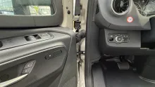 Fahrzeugbild Hymer ML-T 580 CrossTrail Aktion #7