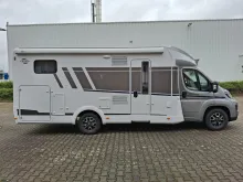 Fahrzeugbild Carado T 447 Digital Paket #2