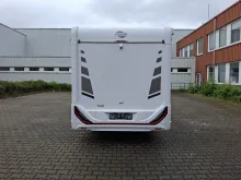 Fahrzeugbild Carado T 447 Digital Paket #4