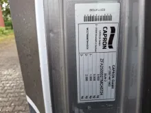Fahrzeugbild Carado T 447 Digital Paket #18