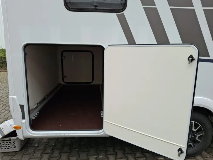 Fahrzeugbild Carado T 447 Digital Paket #20