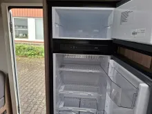 Fahrzeugbild Carado T 447 Digital Paket #24