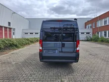 Fahrzeugbild Carado pro CV 640 #3