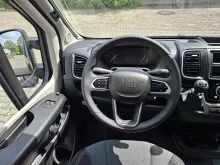 Fahrzeugbild Carado pro CV 640 #10